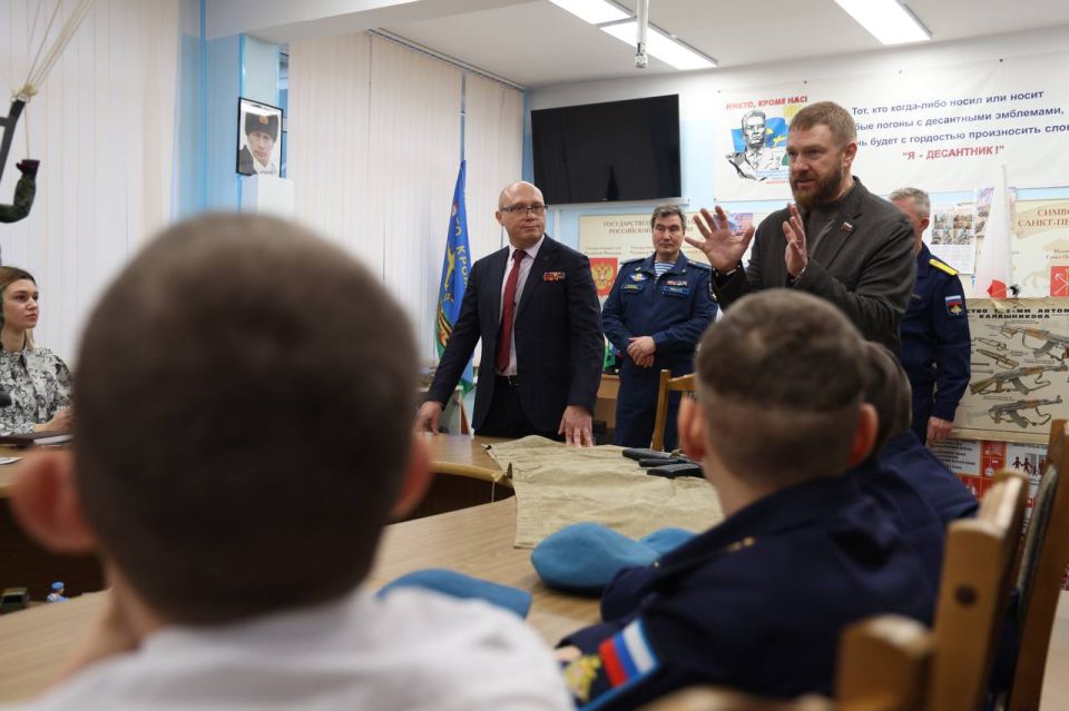 ��������� ���������: ����� ��� ����������� ������� ������� ������ ���������� � ��������� ����� �506 ���������� ������ �����-����������