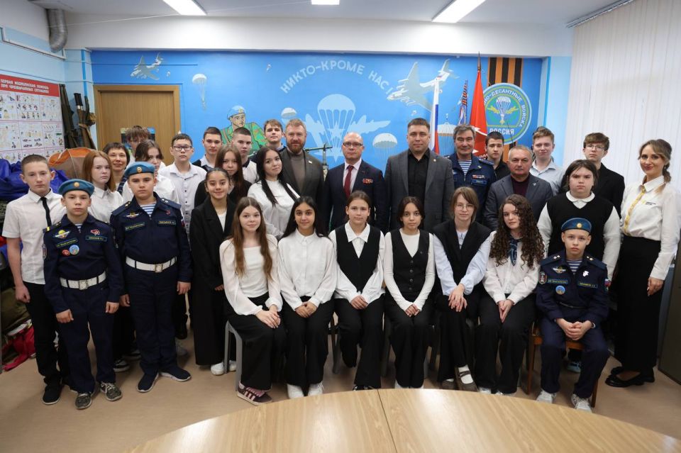 ��������� ���������: ����� ��� ����������� ������� ������� ������ ���������� � ��������� ����� �506 ���������� ������ �����-����������