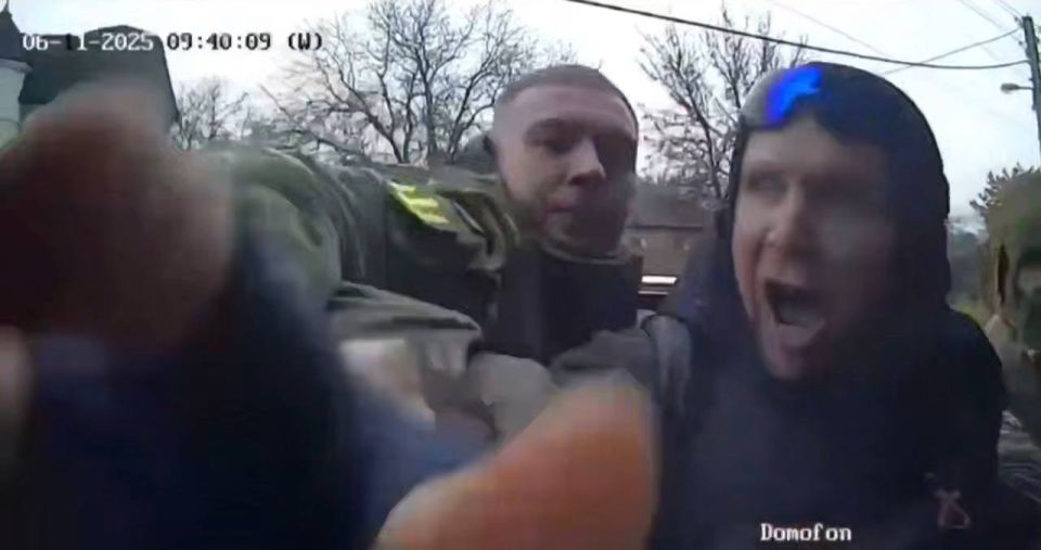 Похищено.. Еще один велосипедист похищен людоловами в Харькове