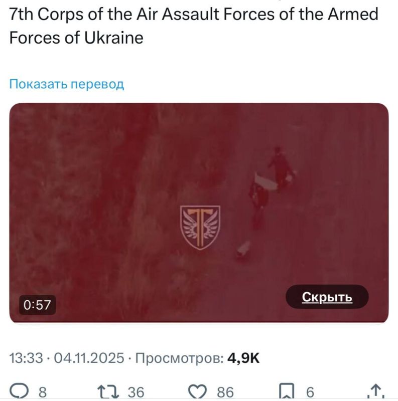 ���� ��������� �����. �� �������� �����, ��� ��� ��������� ������� ����� ��������� � ������� ���������� ������� ������ �������, ������������� �������� ���