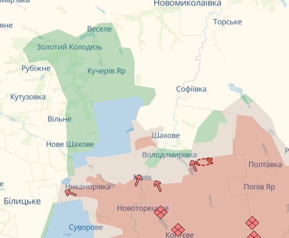 ��� �� ���������� ����������� � ������� ��������� � ������������, ����� �������������� �������