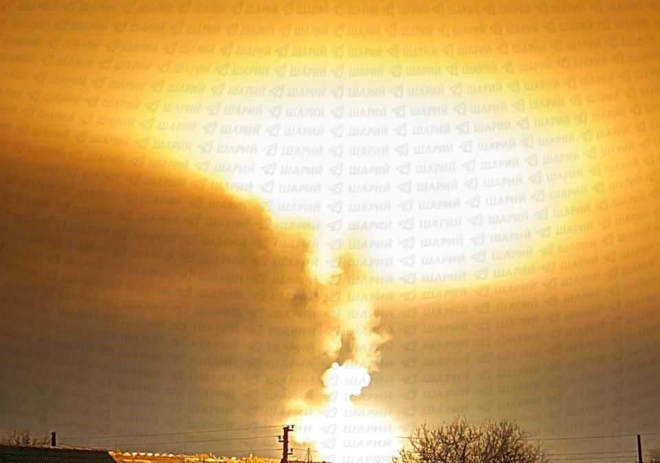 ����� ������ ����� �������� �� ����� � ������� ����������� �������