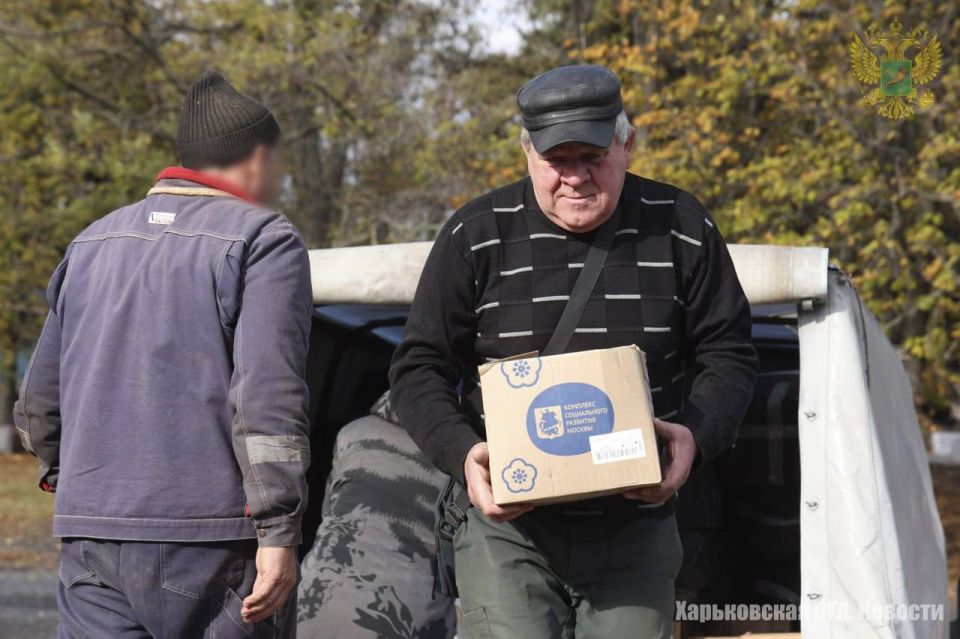 ��������� ������ ������������ ������ �� ��� ������ ���������� ����� ������� �� �������������� �� �� ���������� ����������� �������