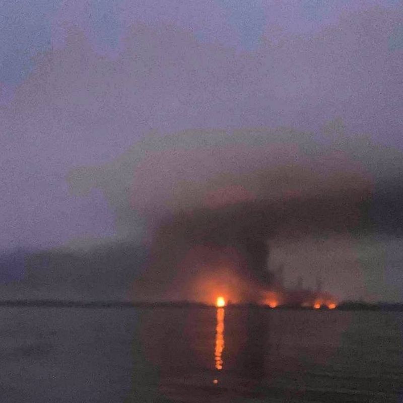 �� ������ � ������� ��������� ��� � ����������� �������, ���������� � ����