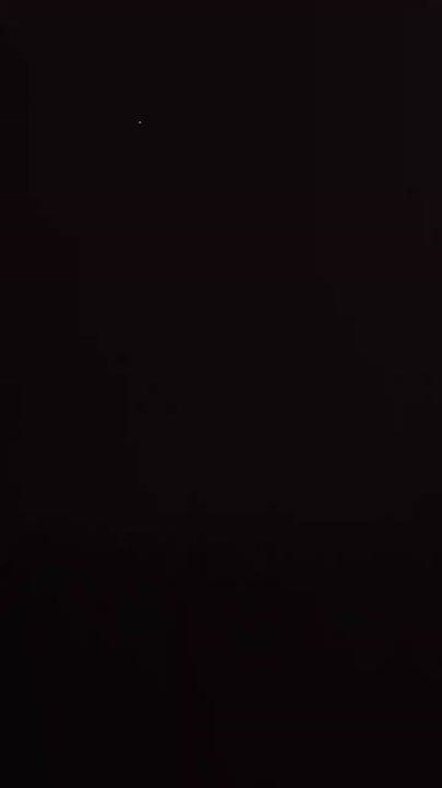 В Харьковской области ночью наши военные атаковали, предварительно, Змиевскую ТЭС возле города Слобожанское Чугуевского района