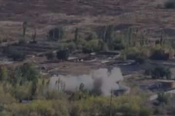 Подполковник Марочко: Киев отправляет дроны в Купянск перед сдачей города