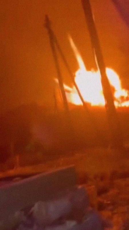 ��� ��� ������������ �� ������� ����������� � ��� �� ���������� ������� ����� ������ �� ��, ������� ���� ������� �����