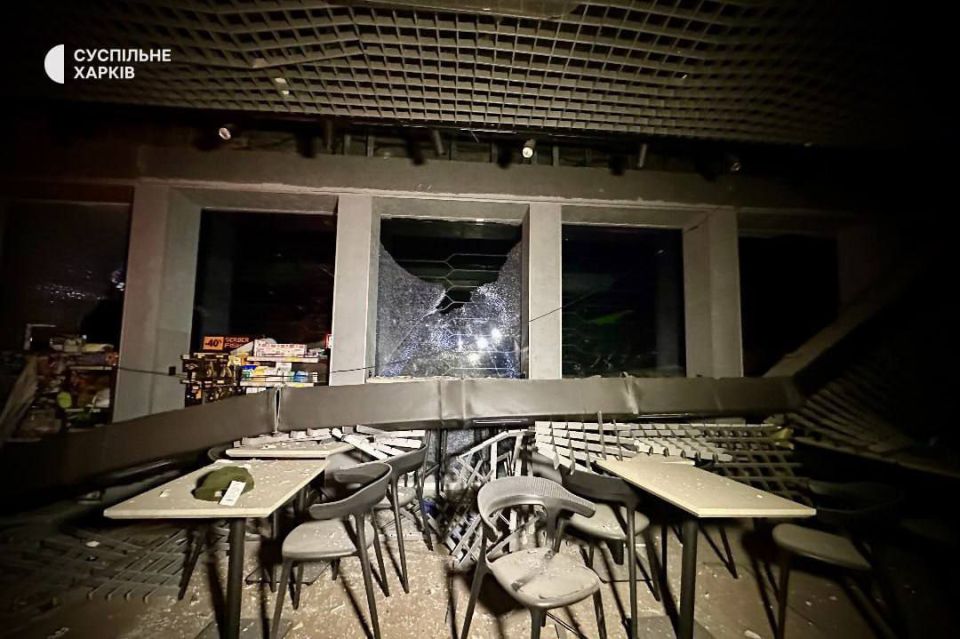 ������� � ���, ��� ����� ����� � ������� �� "������" �������� � ��������