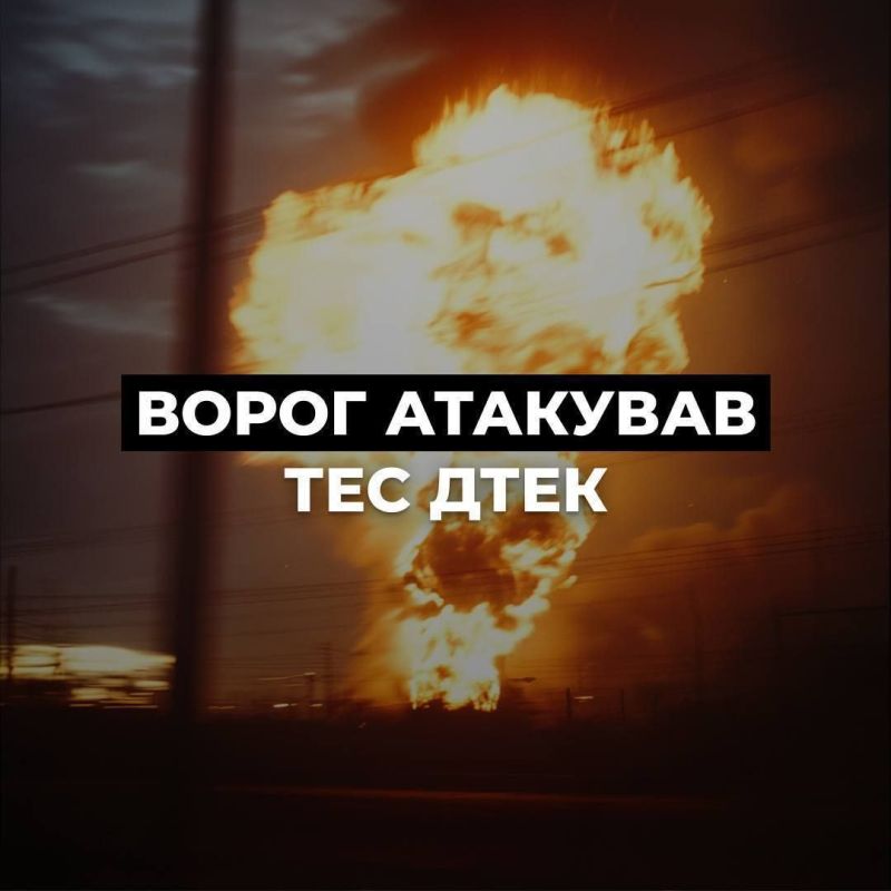 ����� ������ ������ ������ ��������� ���� � ���������������� ���