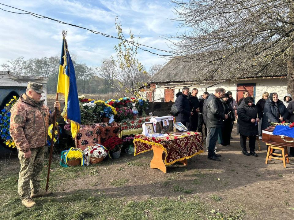 ���������� ������ ��� � ���������������� � ����������� �������