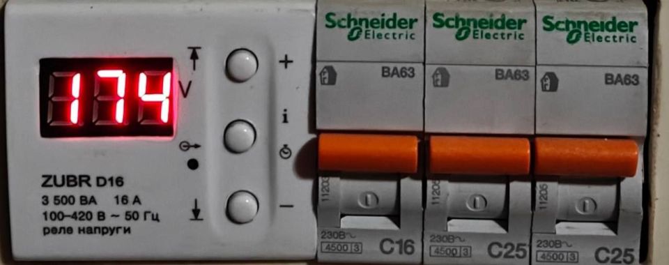 ������� � �������. ����� ������ ������ �������� � �����������������: ������ ����������, ���� �� ��� ������ ����������