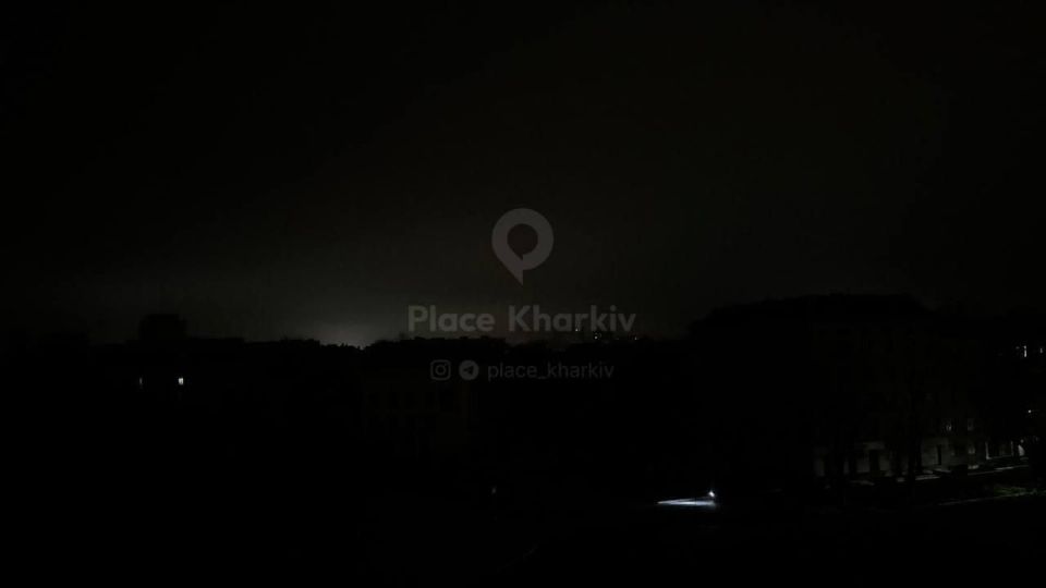 � �������� ����� ������ ���������� ����� ���������� � �������