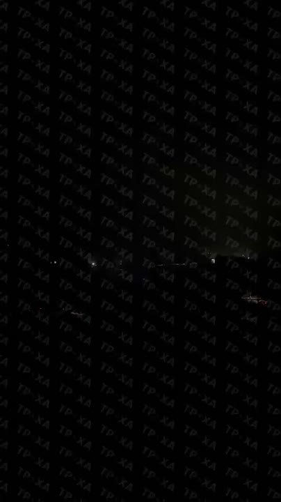 Тотальный блэкаут начался во многих районах Харькова, — местные паблики