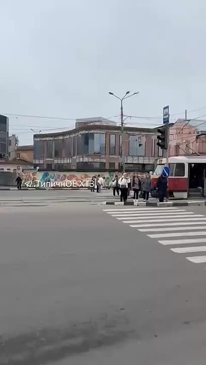 Сегодня бездельники выскочили со своей "хвилиной мовчання" на Холодной горе