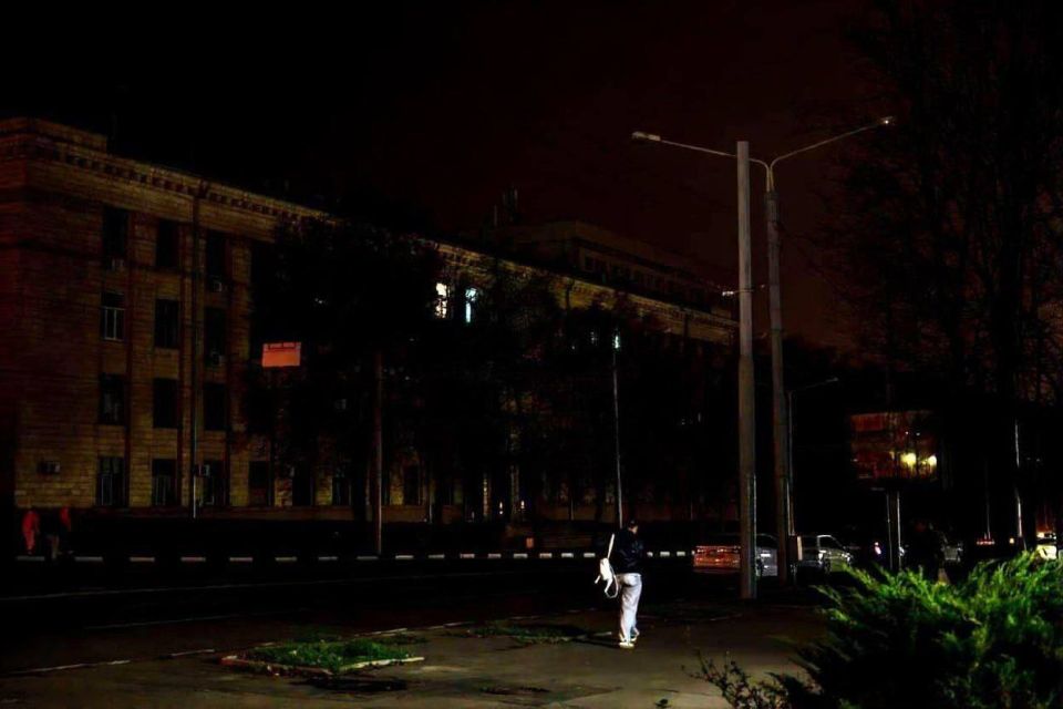 ������� ������� �������������