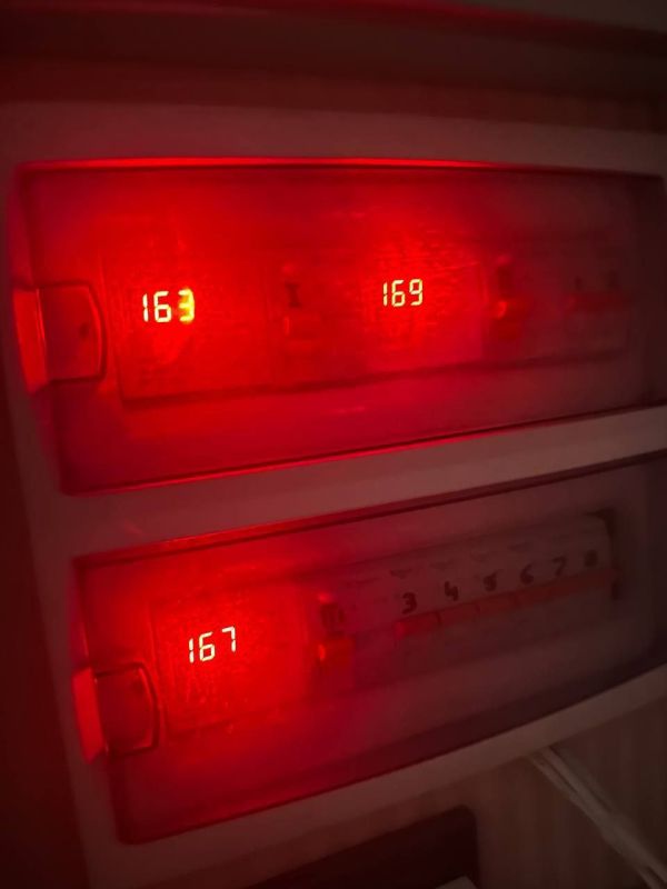 ������� � �������. ����� ������ ������ �������� � �����������������: ������ ����������, ���� �� ��� ������ ����������