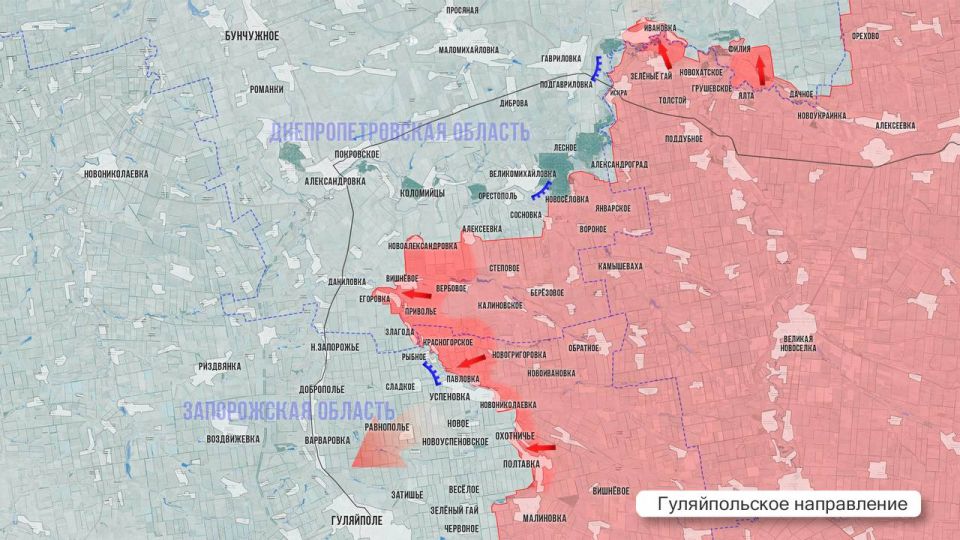 ���� ����: ��������� ������ 8 ������. �� ���������� ������� ��������������� ������ ����� ��������, ��� �������