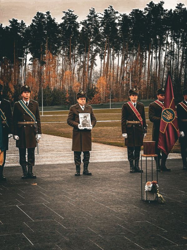 ���������� ������ ��� � ���������������� � ����������� �������