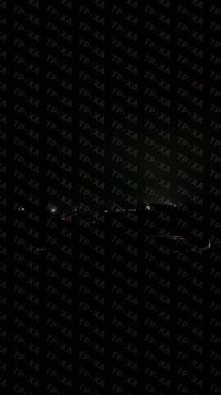 Сообщается о блэкауте в Харькове