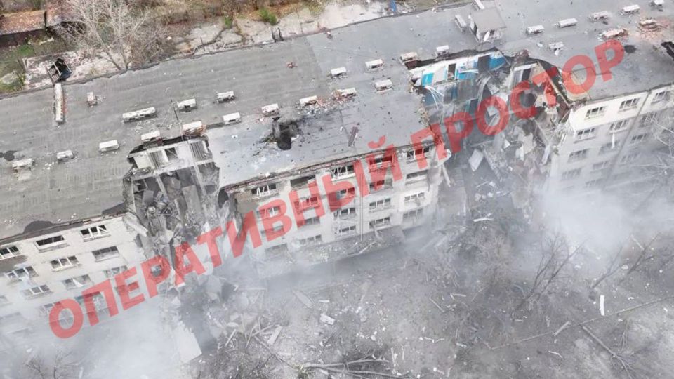 ��������� �������: ��������� ������������� ����, ��� �.�. �������� - ���������������� �����������