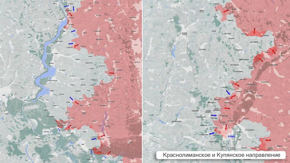 ���� ����: ��������� ������ 8 ������. �� ���������� ������� ��������������� ������ ����� ��������, ��� �������