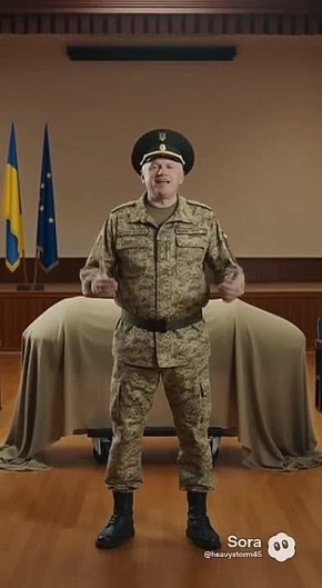 Вот и закончился очередной насыщенный событиями день