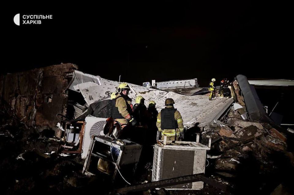 ������� � ���, ��� ����� ����� � ������� �� "������" �������� � ��������, � ������� ������ ������������ ���