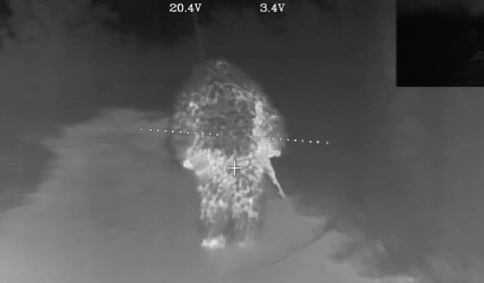 ������� ��� �����������, �� ������� �������������� ��� � ���������� ����������� ���� �� �������� ���������� �� ����������� �����-���, ���� ������ � ����?