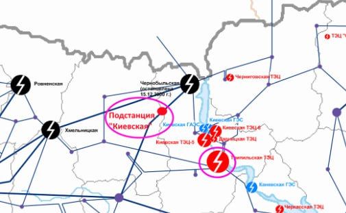 ���� ��� �� ������� ����������� � ���������� ������ �� ������. ��������� �� ��� � ����,� - ��������� �������� ������������ (�������)