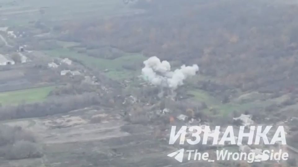     -39          ,  Telegram- 