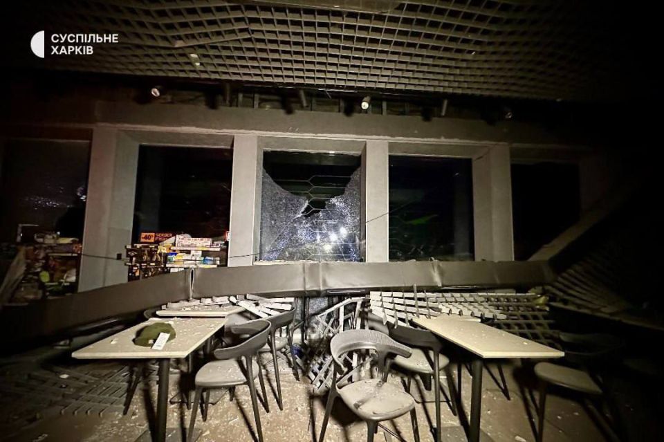 ������� � ���, ��� ����� ����� � ������� �� "������" �������� � ��������, � ������� ������ ������������ ���