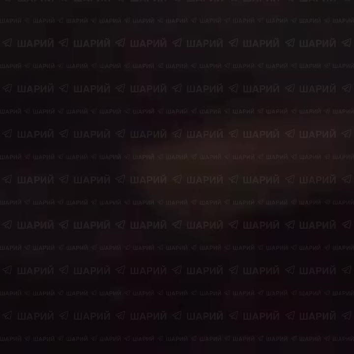 Эдуард Басурин: Слобожанское, Харьковская область, по Змиевской ТЭС сильно прилетело