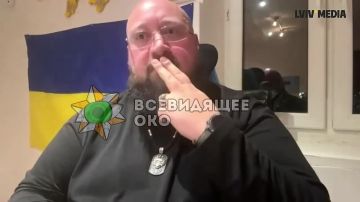 Дайте мне 60 тыс.людей и вооружение и я буду через год в Феодосии сигары курить -экс-командир батальона «Штурм» Микуляк