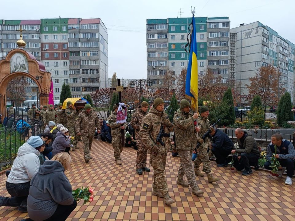 ���������� ������ ��� � ���������������� � ����������� �������