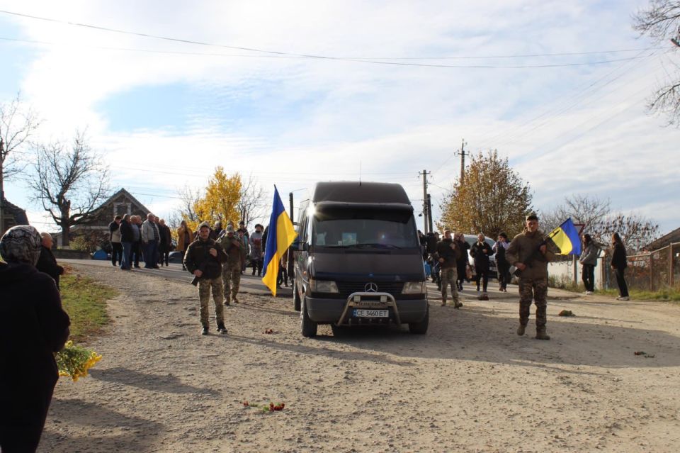 ���������� ������ ��� � ���������������� � ����������� �������