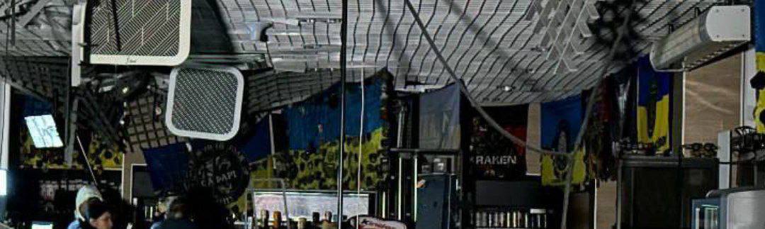 Коротко о том, что нужно знать о прилете по "мирной" заправке в Коротиче, о котором кричат бандеровские СМИ Коротко о том, что нужно знать о прилете по "мирной" заправке в Коротиче, о котором кричат бандеровские СМИ