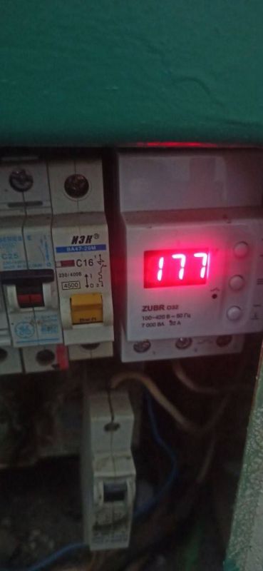 ������� � �������. ����� ������ ������ �������� � �����������������: ������ ����������, ���� �� ��� ������ ����������