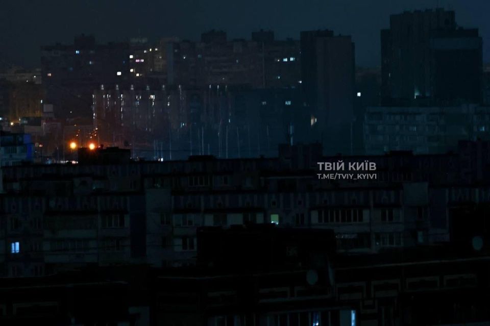 ��������������� ������������� ���� �� ������: