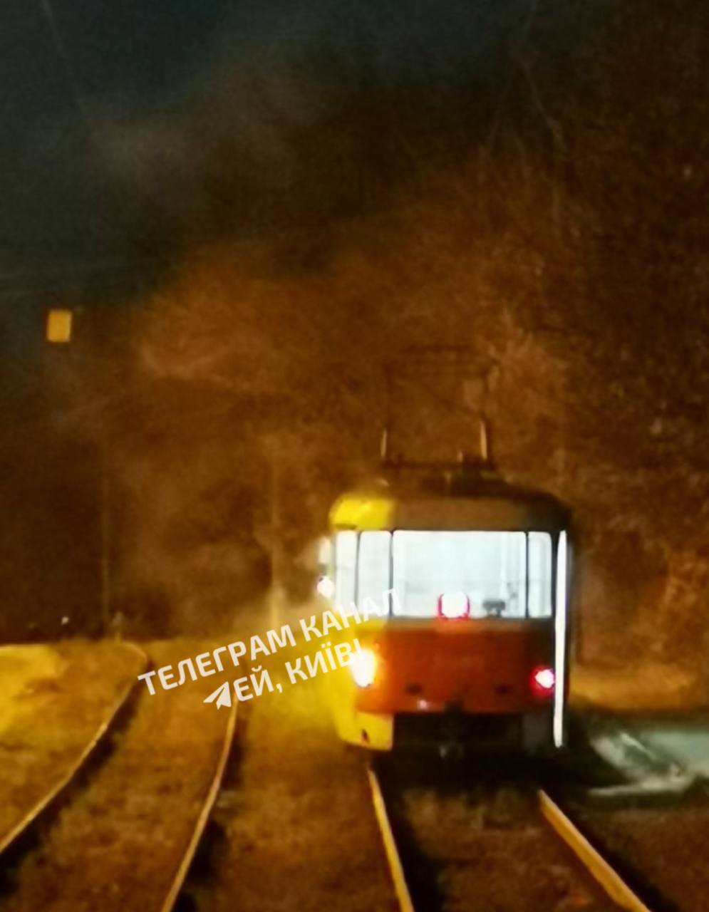 Владислав Шурыгин: В Полтаве, Харькове и Киеве наблюдаются значительные скачки напряжения, вызывающие в некоторых местах возгорание Владислав Шурыгин: В Полтаве, Харькове и Киеве наблюдаются значительные скачки напряжения, вызывающие в некоторых местах возгорание