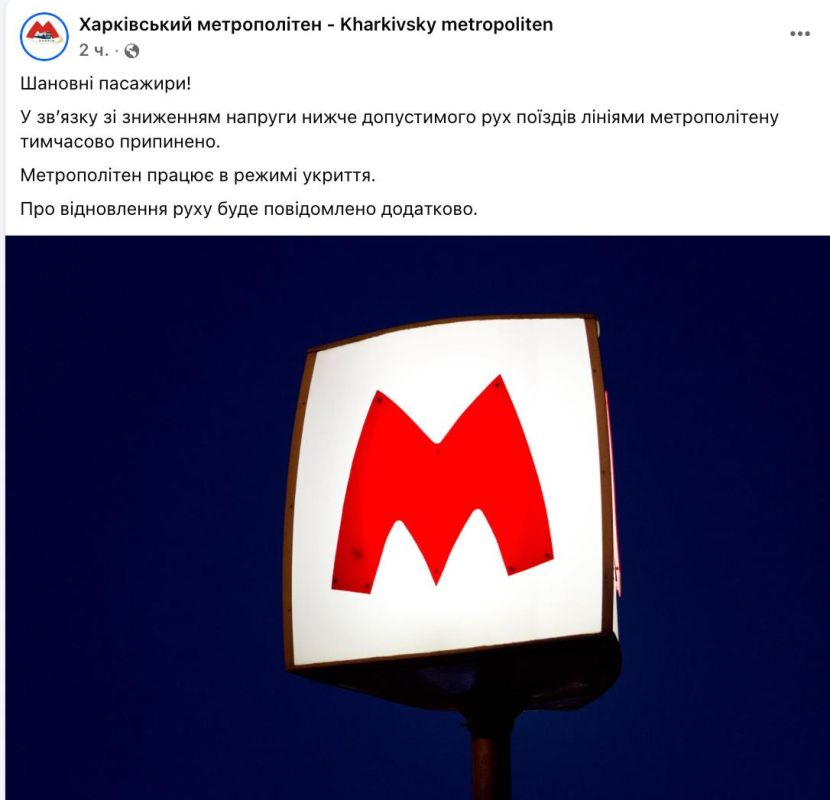 ����� ��������: � �������� ����� ������������ �����, �������� �������� � ����������� � �� �������