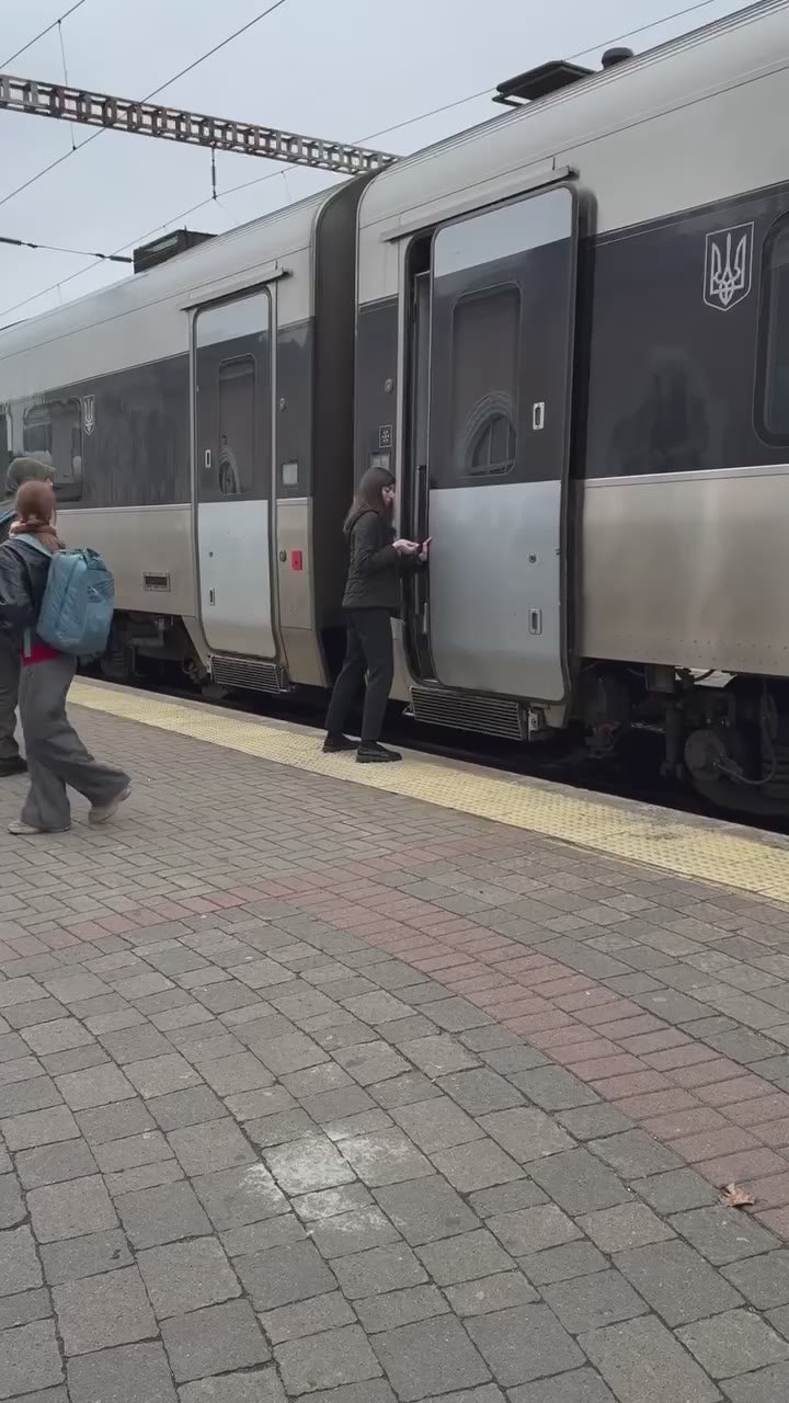 Что происходит в Харькове и области после вчерашних ударов по энергетике: