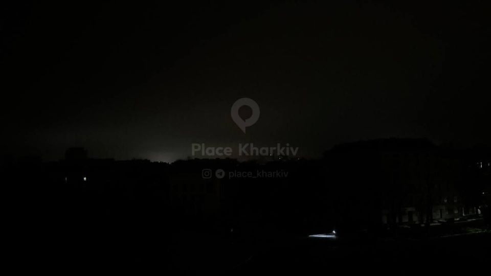 ��� �������� ������� ���������� �� ������� ����� ���������� ����������