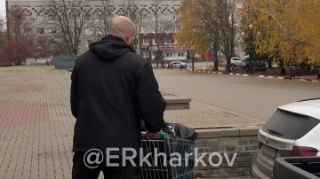 Волонтёры Центра помощи «Единой России» продолжают адресную поддержку беженцев и переселенцев