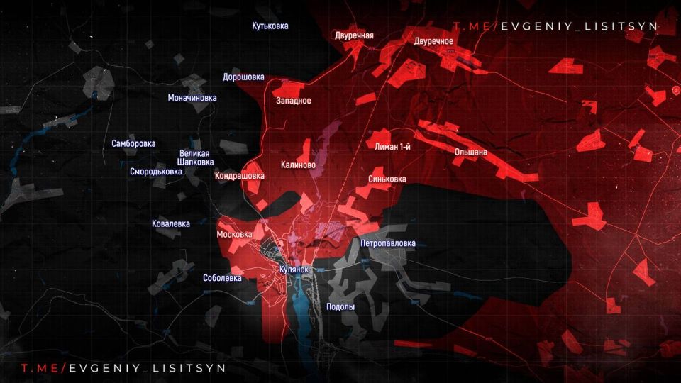 ������� �������: ��������� ������ �� ��������� �� ���� ����������� , 9 ������: