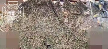 Владислав Шурыгин: Крайне неудачный день для расчетов САУ "Богдана" ВСУ