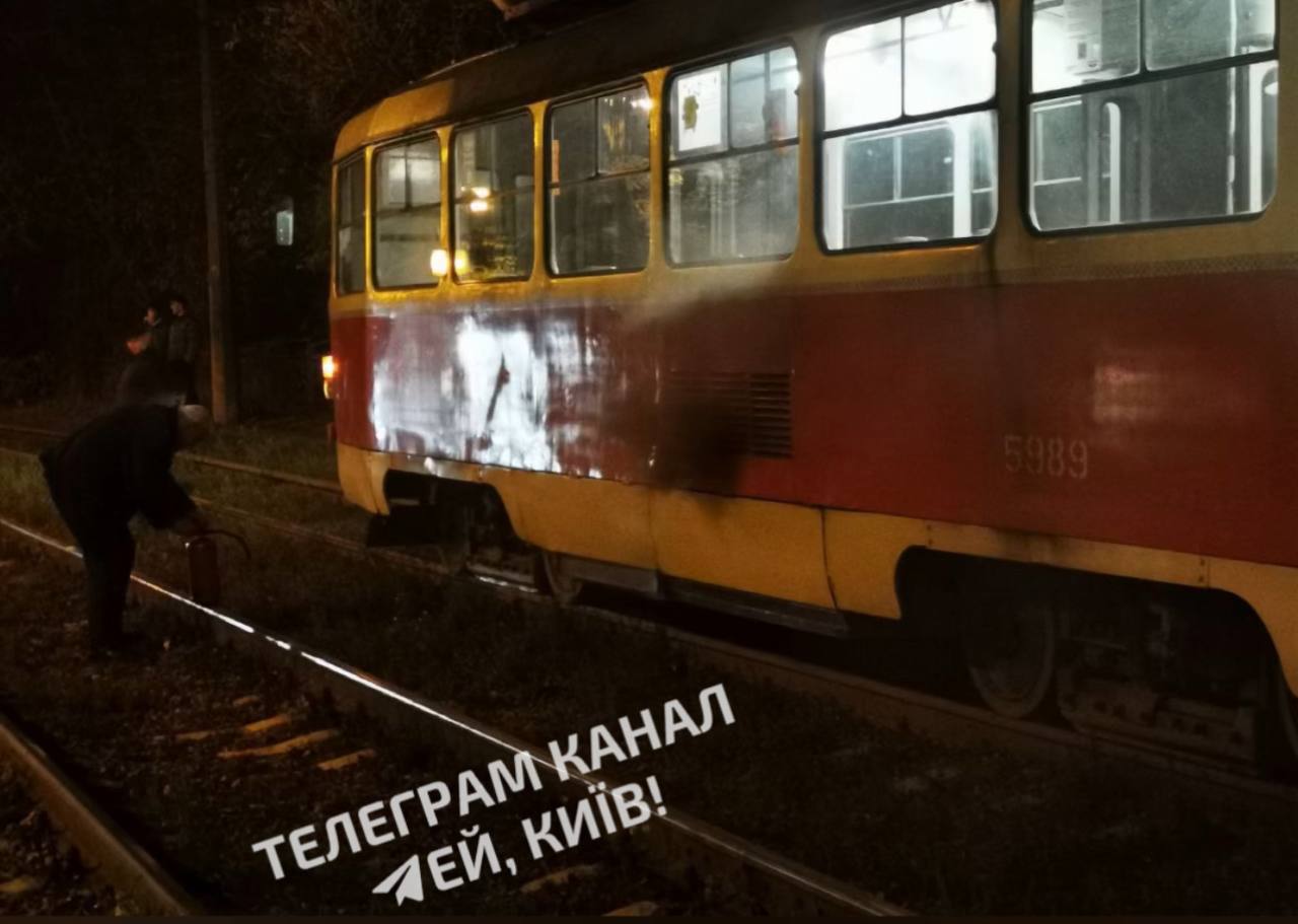 Владислав Шурыгин: В Полтаве, Харькове и Киеве наблюдаются значительные скачки напряжения, вызывающие в некоторых местах возгорание Владислав Шурыгин: В Полтаве, Харькове и Киеве наблюдаются значительные скачки напряжения, вызывающие в некоторых местах возгорание