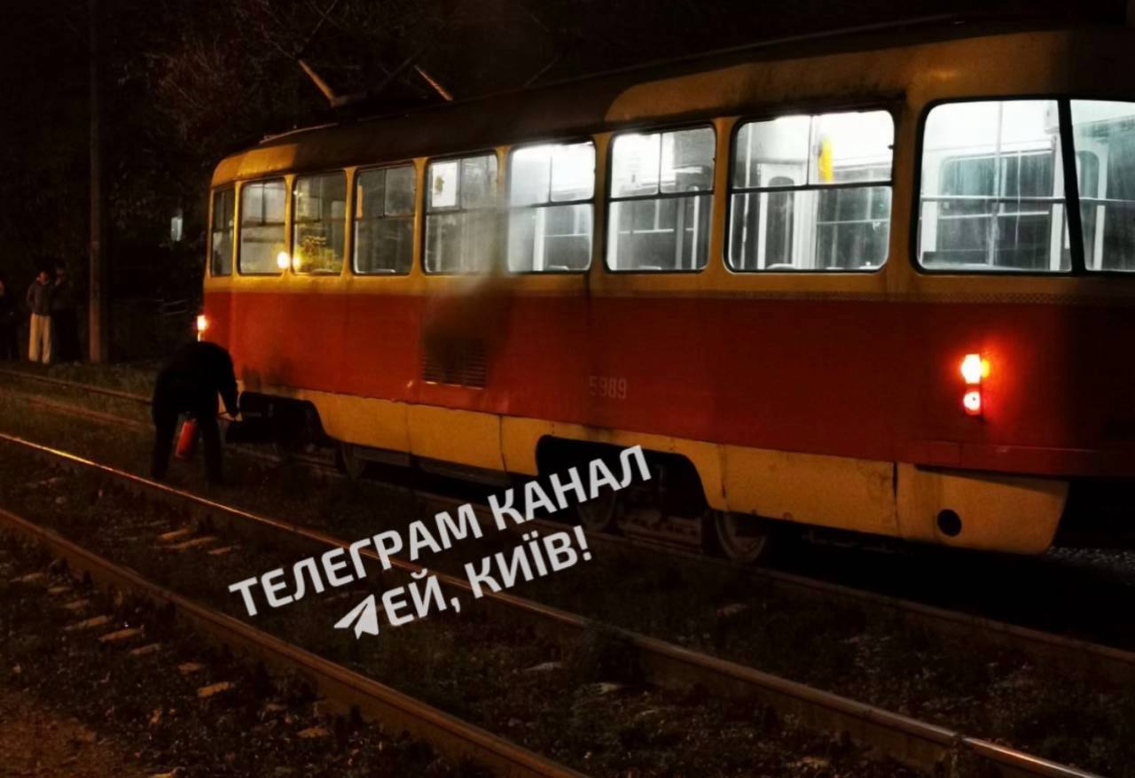 Владислав Шурыгин: В Полтаве, Харькове и Киеве наблюдаются значительные скачки напряжения, вызывающие в некоторых местах возгорание Владислав Шурыгин: В Полтаве, Харькове и Киеве наблюдаются значительные скачки напряжения, вызывающие в некоторых местах возгорание