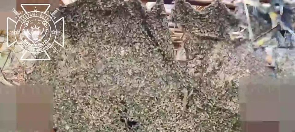  :       &quot;&quot; 