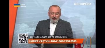 Ремонт украинской генерации существенно затруднен из-за масштабных разрушений, — замминистра энергетики Украины