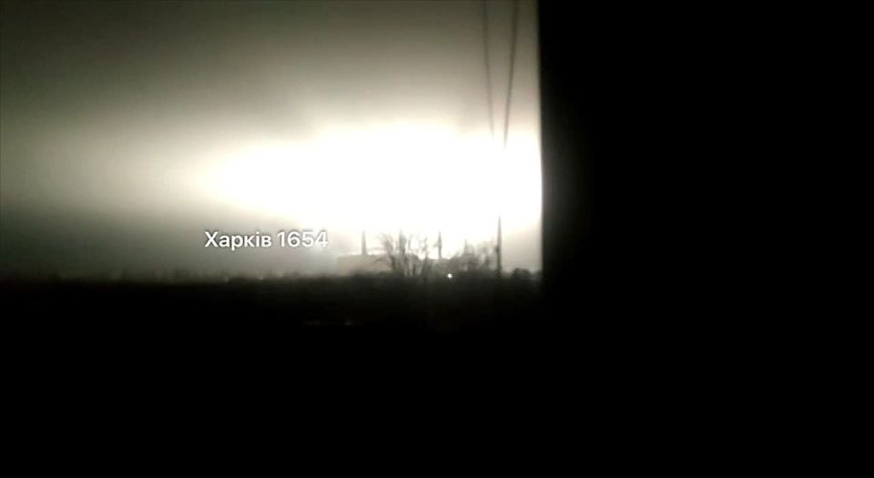  :        (09.11.25):      